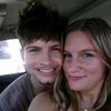 gracetayyylor