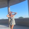 ainsley_james