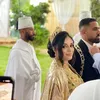 ikraamfaqiir