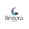 restorasleep