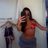 ally_wold
