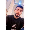 hamodi_101