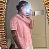 borja_gon