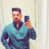 eng.:.Ossama Al-Quraishi