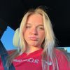 morgan.honeycutt