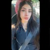 anoushayyyyyy