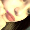 bri_anna040