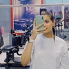 jana_yasser62