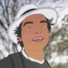 ignaciomaqueda4