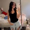 brookelane05