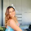 anthizo_