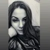 itskenza_el