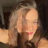 gabrielacuzzi