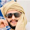 tasawar_punno