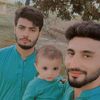 its_z_m_059