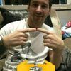 messixcr7l