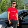 ahmedchafiqi