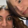 suzainalam_