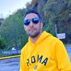 ozgur0853