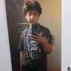 davitrox77