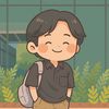 mysteeury_