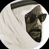2wka_