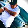 official_yngcoronado