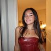 sophieg1233