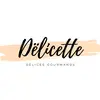 delicette_toulon