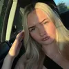 _hatty_m