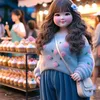chinguyen34