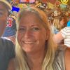 donna_mcinvalemilner