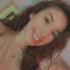 katha_riina_