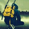 fireboy.07