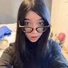 linemarie0205