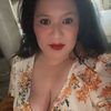 evelynsanchez9746