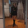 emilywhiter.xo