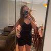 lily_36_36