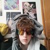 greysen_wants_homers