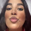 persi_mirella