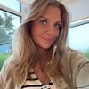 nanna_lindstrom