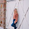 paiged0523