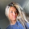 katespiker