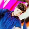 akash.yadav036