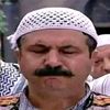 user597819168