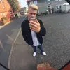 bennoleon22