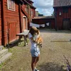 koivisto.venla