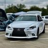 texaslexus_