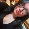 izabelldohm33