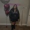 leiredaly16xx